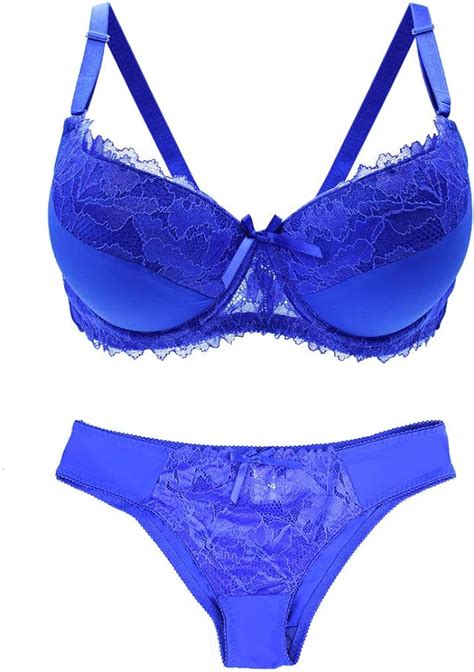 amazon bra set|More.